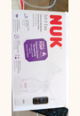 avis Tire-lait électrique Soft & Easy Simple par Maite