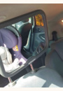 avis Surveillance Pack - Rétroviseur + Miroir siège auto par Lila