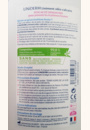 avis Liniment Oléo-calcaire par Delali