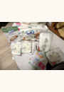 avis Couches Douceur Naturelle par Virginie