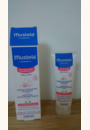 avis Crème hydratante apaisante par maud