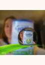 avis Lait Galliagest 2 par audrey