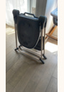 avis Chaise haute Ava par Alice