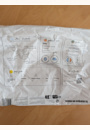 avis Couches écologiques par Emilie