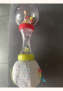 avis Hochet Soft Maracas Sophie la girafe par Aurélie