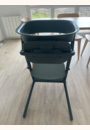 avis Kit Tour d’observation et d'apprentissage Lemo par Helen