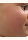 avis Lingettes sensitives (x63) par Lisa