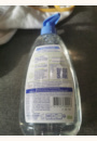 avis Le Gel Lavant Anti-Irritation par Amandine