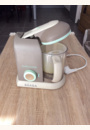 avis Babycook® Solo par Christele