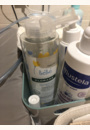 avis Eau nettoyante micellaire sans rinçage par Madelyne