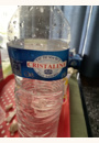 avis Cristaline eau de source 6x1,5l par Karel 