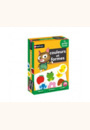 avis Jeu La petite école formes et couleurs par Nima