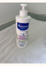 avis Liniment par Cyril
