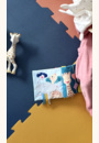 avis Livre d'éveil Sophie la Girafe par Mégane