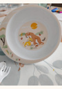 avis Coffret repas Le Roi Lion par Mélissa