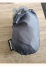 avis Moustiquaire universelle pour poussette par Petra