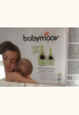 avis Babyphone Easy Care par Emilie