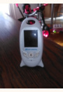 avis Babyphone Baby vidéo 2 par Gwenaelle