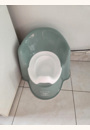 avis Pot Fauteuil par Laetitia