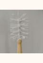 avis Goupillon Quick Clean par marianne