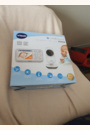 avis Babyphone vidéo Clear - BM3255 par NOEMIE