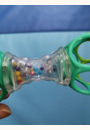 avis Hochet Shaker par Marion