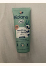 avis Dentifrice 1ères dents 2 en 1 certifié biologique par Perrine