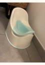 avis Pot Lockig par Aurore