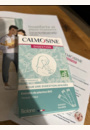 avis Calmosine Digestion par Virginie