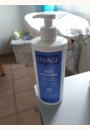 avis Lait de toilette Bébé par Justine