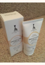 avis Crème protection Bébé par Sabrina 