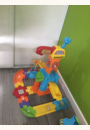 avis Tut Tut Bolides - Mon super chantier interactif  par Nathalie