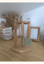 avis Coffret ustensiles de cuisine par Virginie