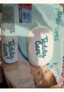 avis Lingettes pour bébé Sensitive par Sofia