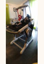 avis Transat Keyo par Delphine