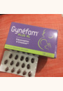 avis Gynefam XL par Hasna 