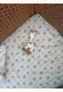 avis SET GIRAFE PELUCHE + SOPHIE LA GIRAFE par Chaima