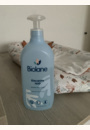 avis Eau pure H2O par Aude