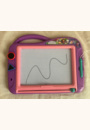 avis Ardoise magique - Gabby's Dollhouse par Lina