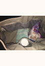 avis Sac à langer Genève II par Sandra