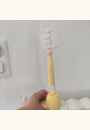 avis Goupillon Quick Clean par marianne