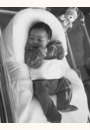 avis Cocoonababy par Charlie
