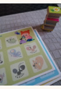 avis Jeu éducatif 8 jeux en 1 par Nguyen