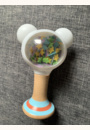 avis Hochet maracas BabyMaraki par ophelie