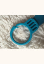 avis Attache-sucette ruban + bouton - Meaningful Life par Elodie