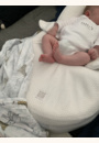 avis Cocoonababy par Emilie