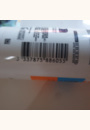 avis Crème Solaire Bébé SPF50+ Anthelios Dermo-Pediatrics par FANNY