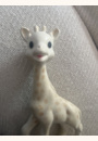 avis Sophie la Girafe par vanessa