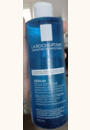 avis Gel lavant Lipikar par Lauryne