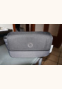 avis Sac organisateur par Marie